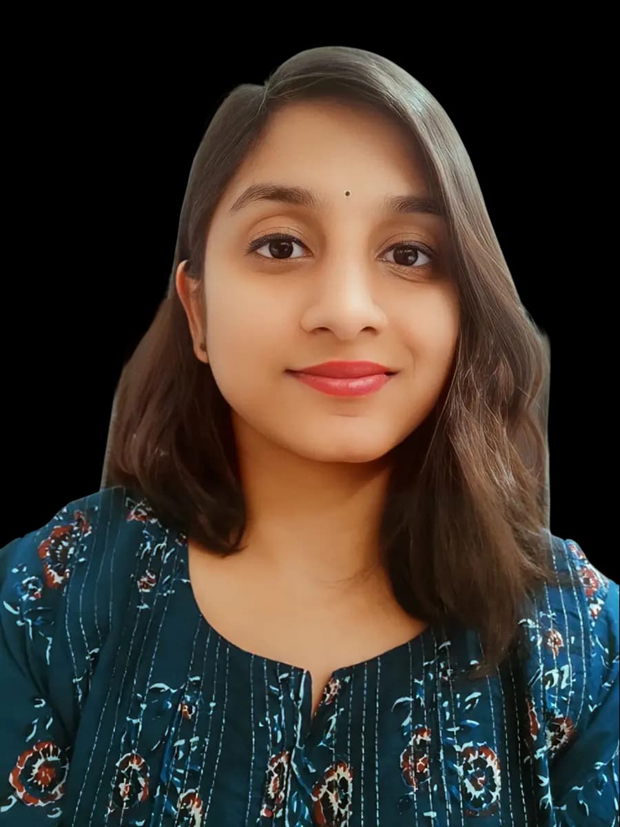 bharti