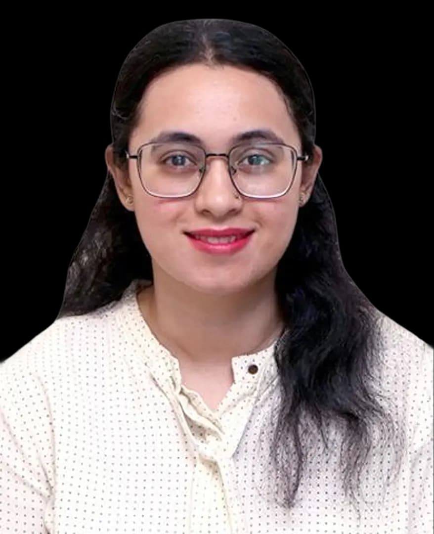 charu prabhakar