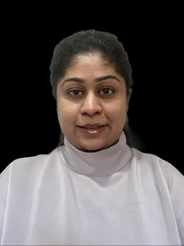 shreya malik
