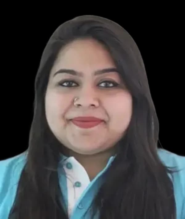 sonal chadha
