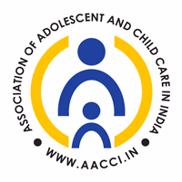 aacci logo