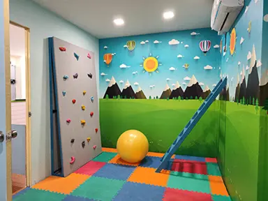 sunshine east patel nagar gallery photo 3