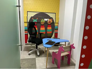 sunshine kirti nagar gallery photo 2