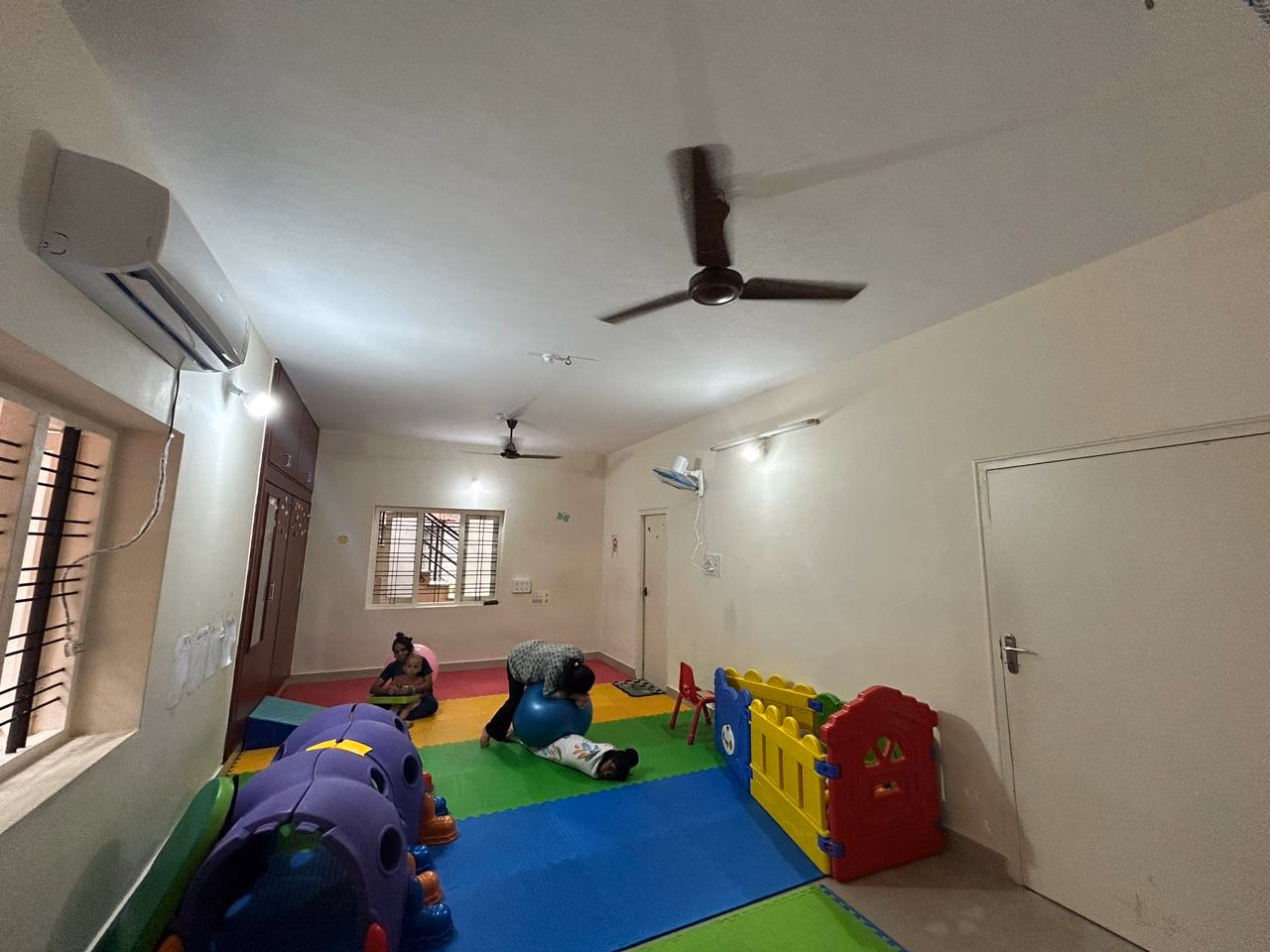 sunshine indiranagar gallery photo 1