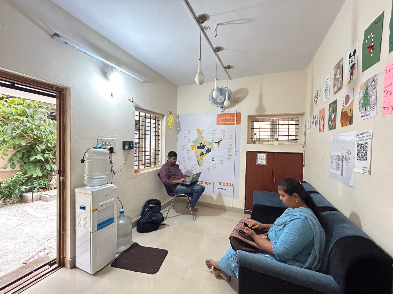 sunshine indiranagar gallery photo 2