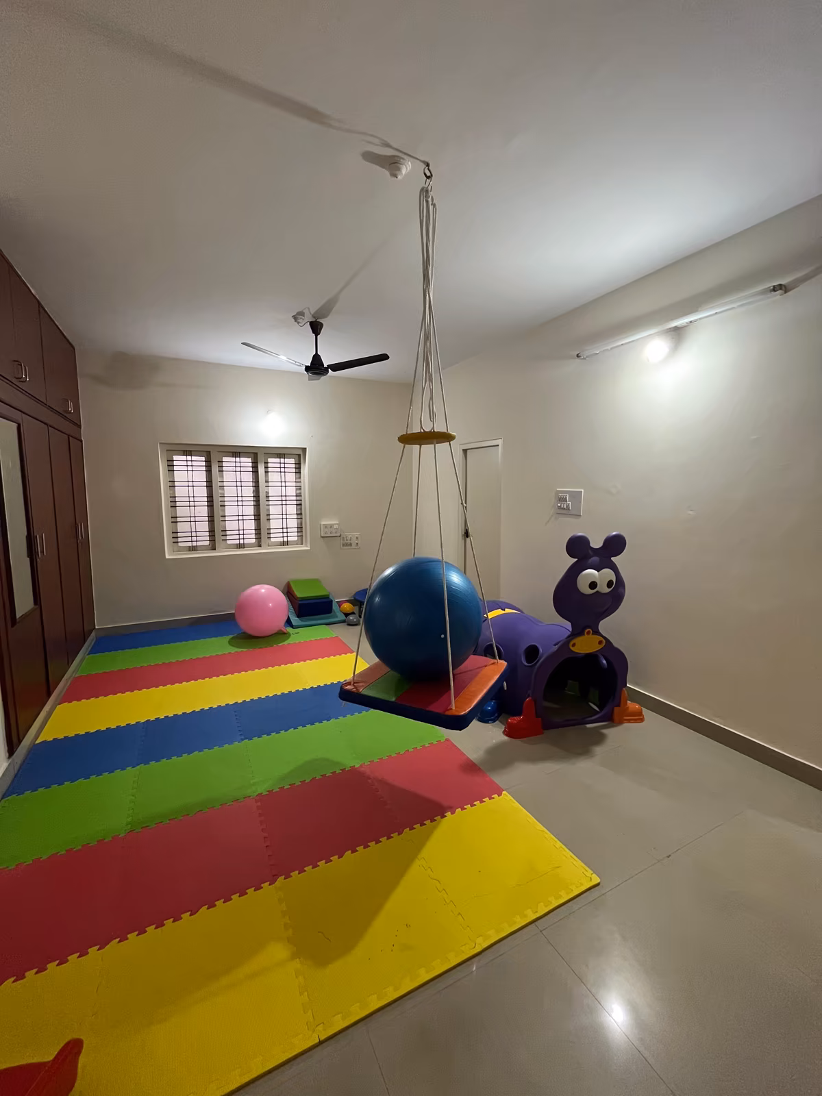 sunshine indiranagar gallery photo 3