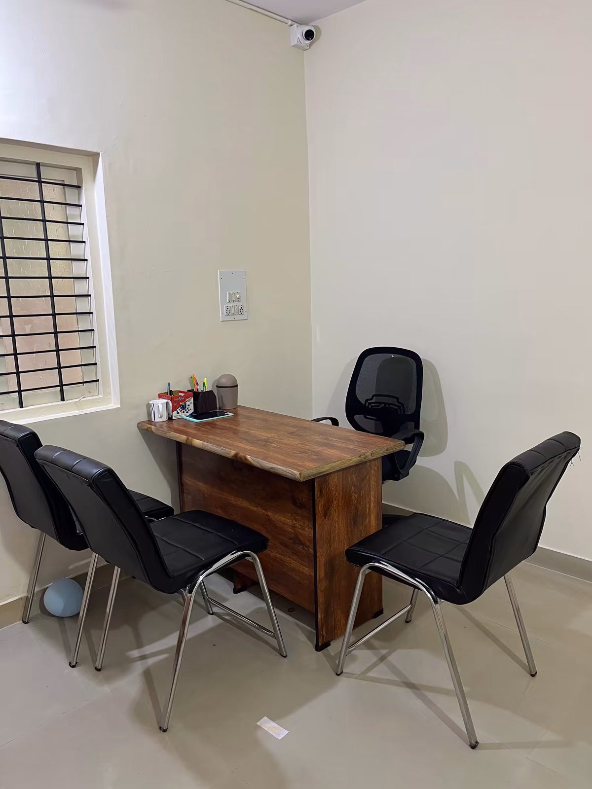 sunshine indiranagar gallery photo 4
