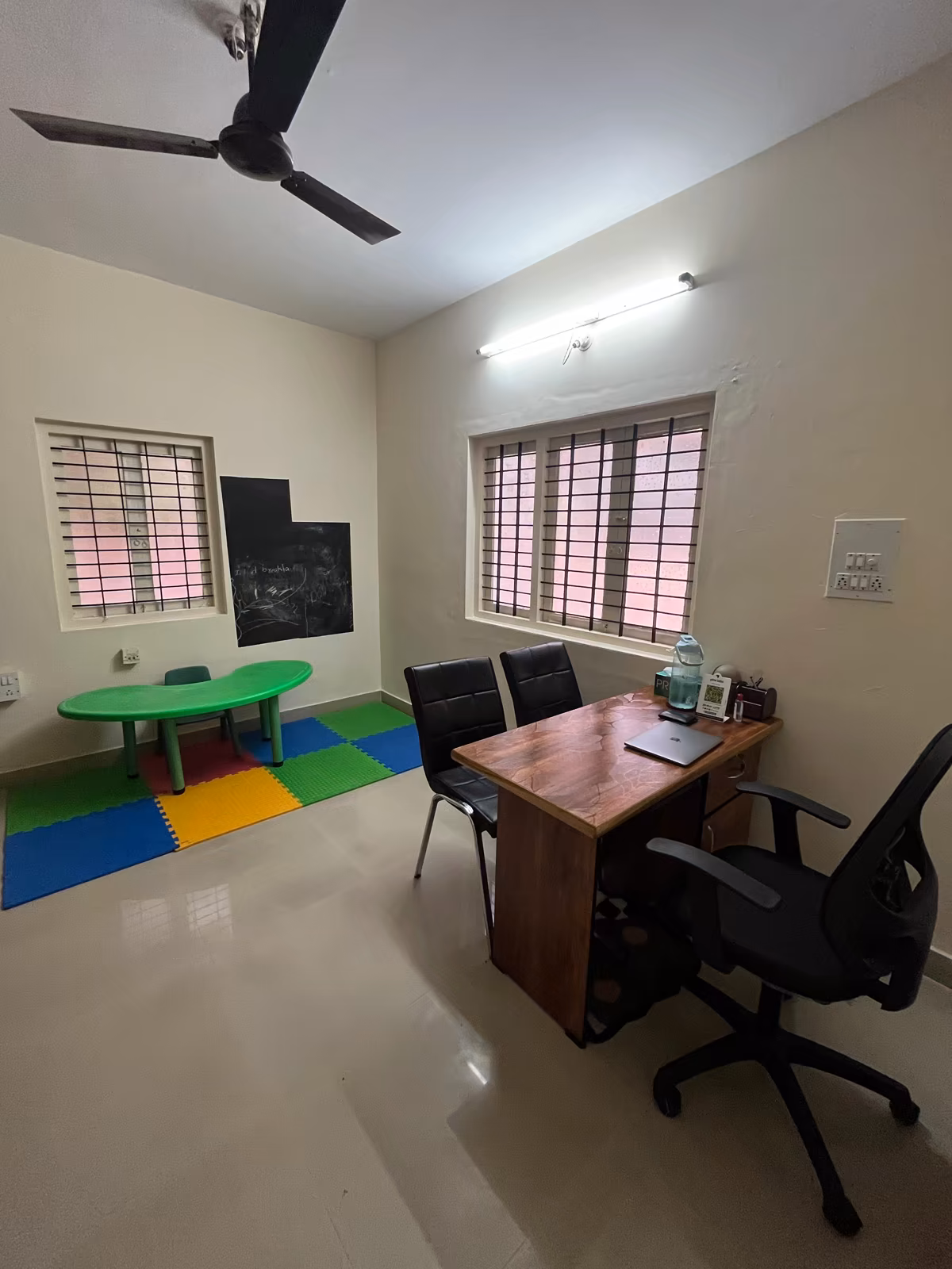 sunshine indiranagar gallery photo 5