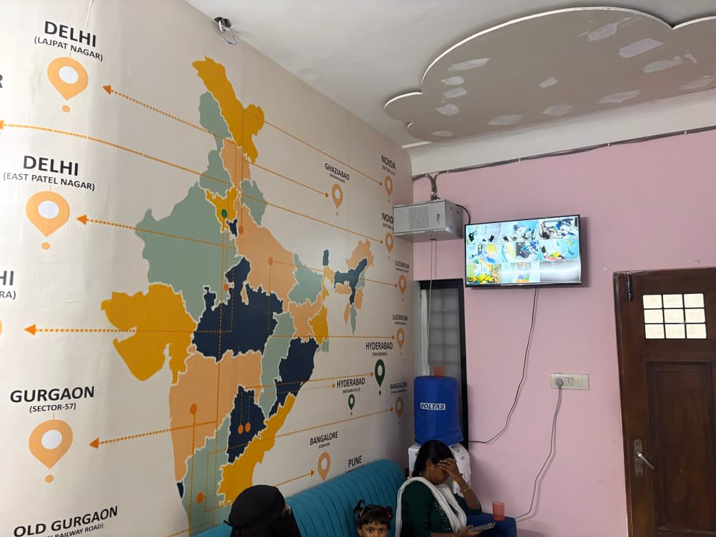 sunshine banjara hills gallery photo 3