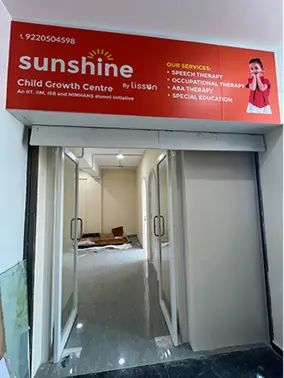 sunshine brookefield gallery photo 3