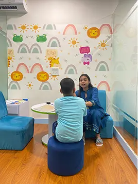 sunshine east patel nagar gallery photo 2