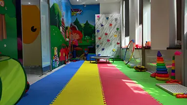 sunshine indirapuram gallery photo 2