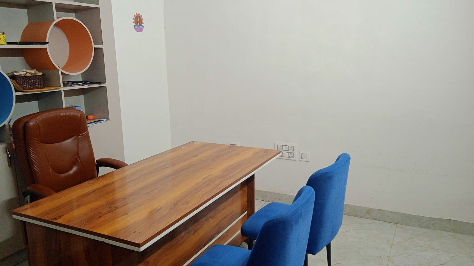 sunshine pitampura gallery photo 1