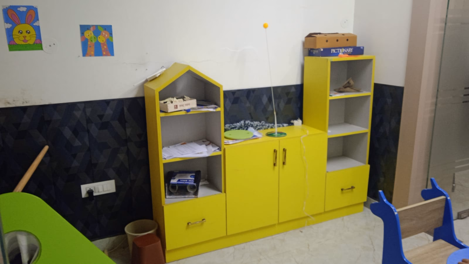 sunshine pitampura gallery photo 4