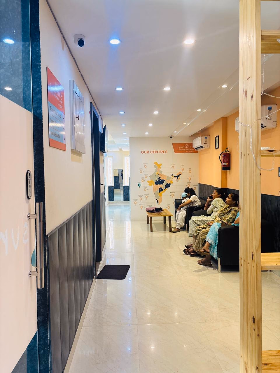 sunshine dwarka gallery photo 3