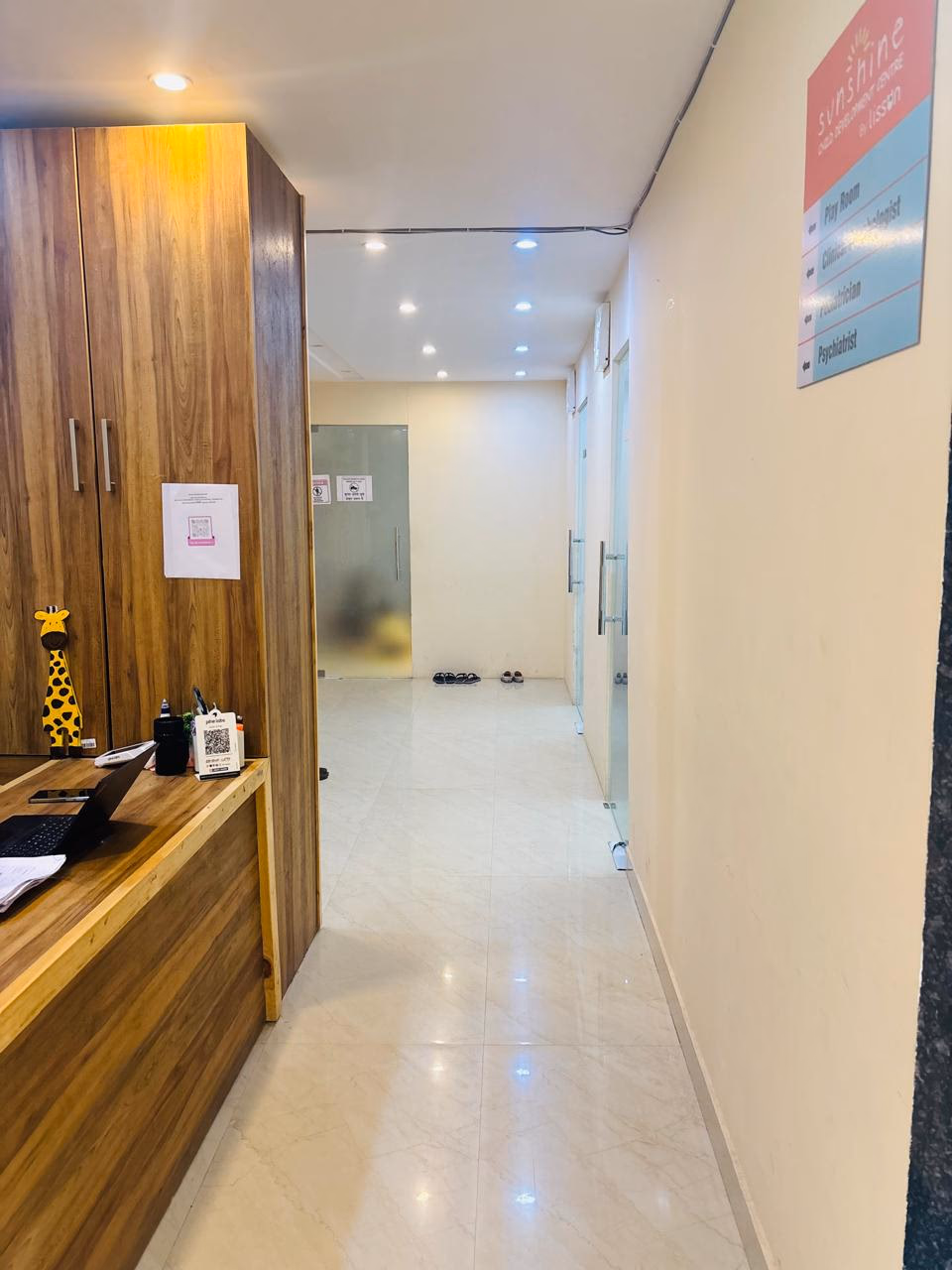 sunshine dwarka gallery photo 5