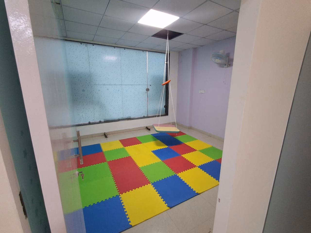 sunshine kota talwandi gallery photo 1