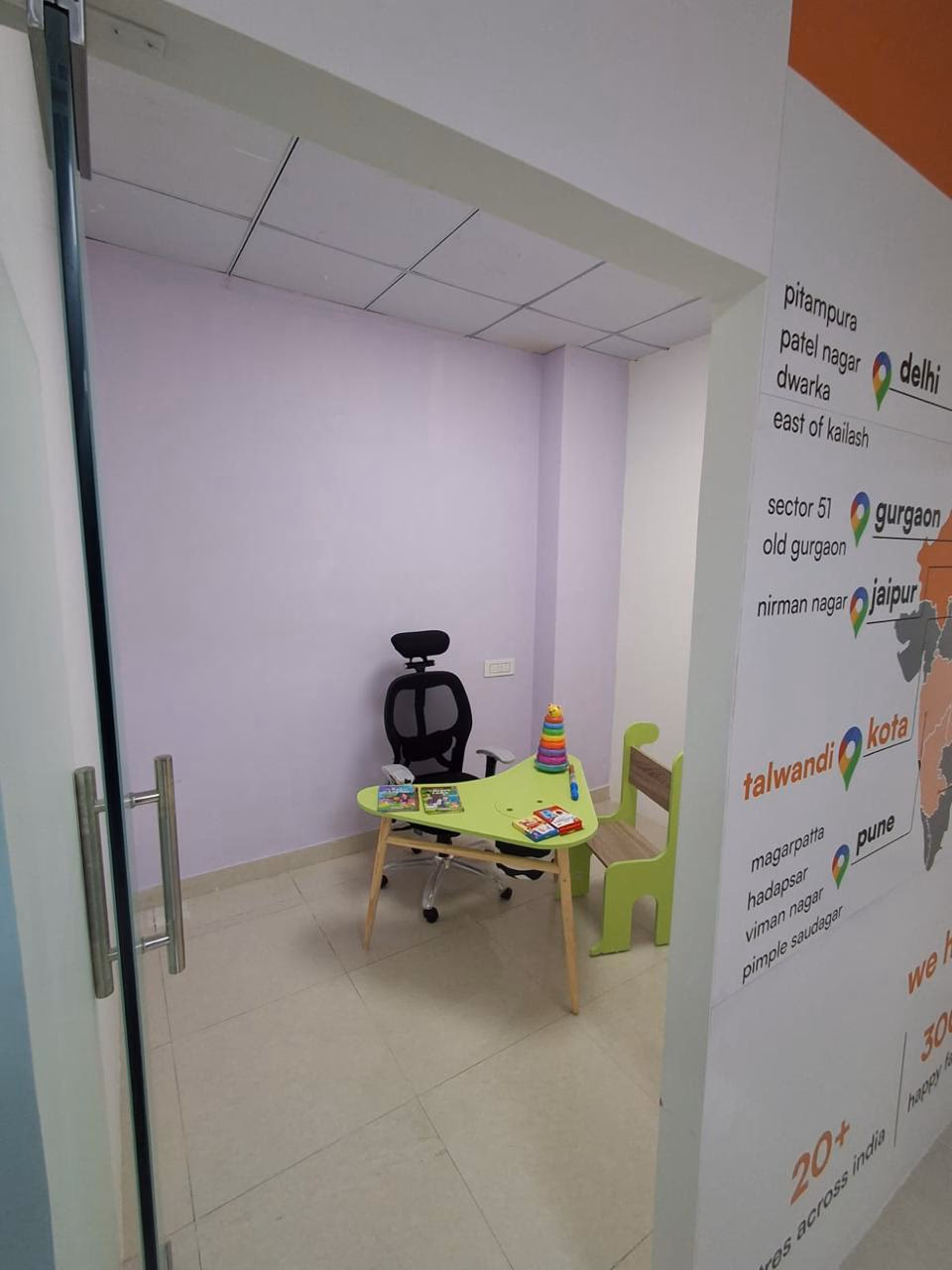 sunshine kota talwandi gallery photo 3