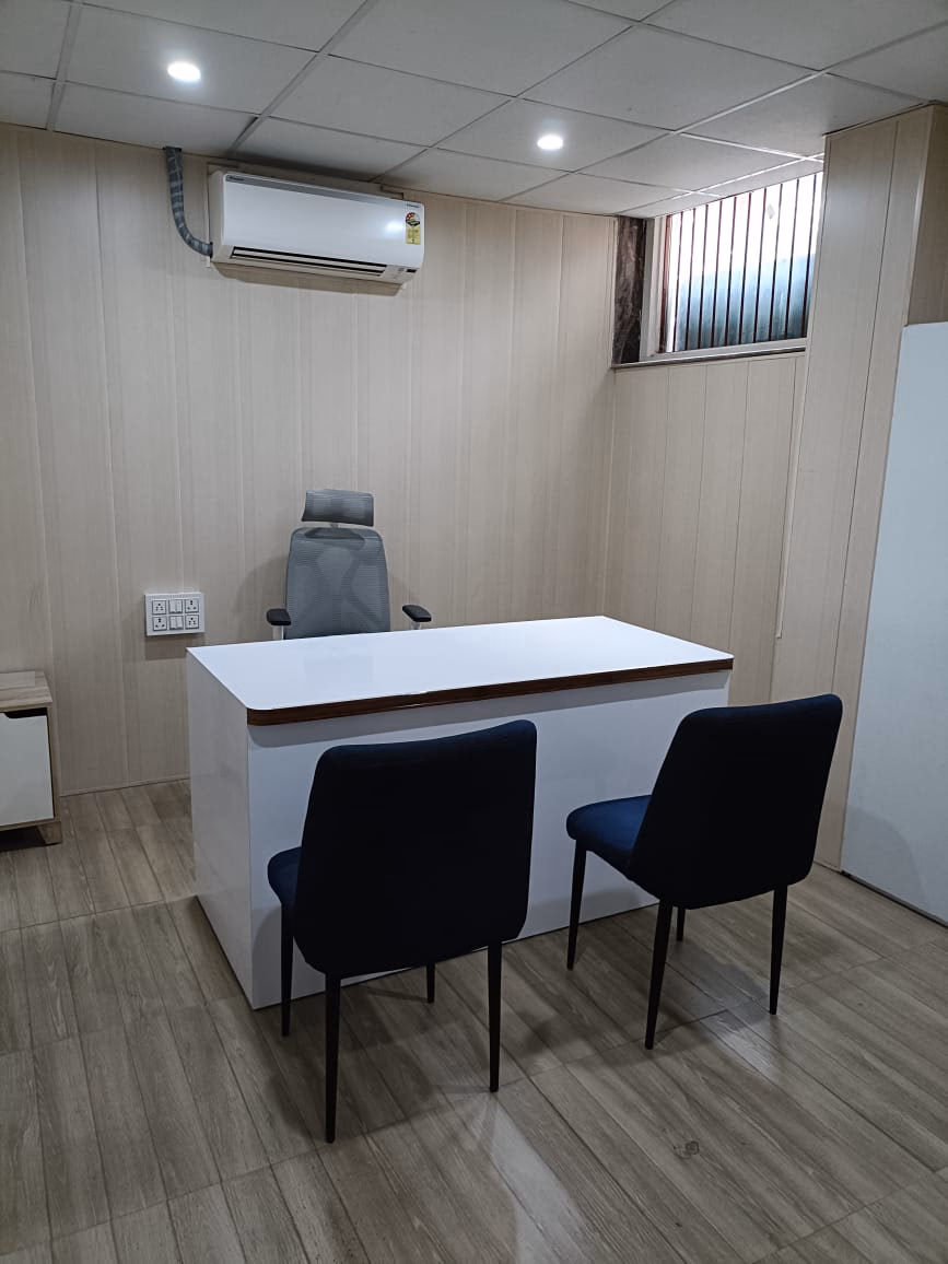 sunshine gomti nagar gallery photo 3
