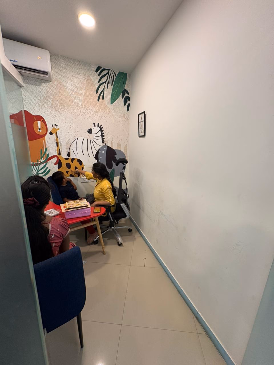 sunshine magarpatta gallery photo 4