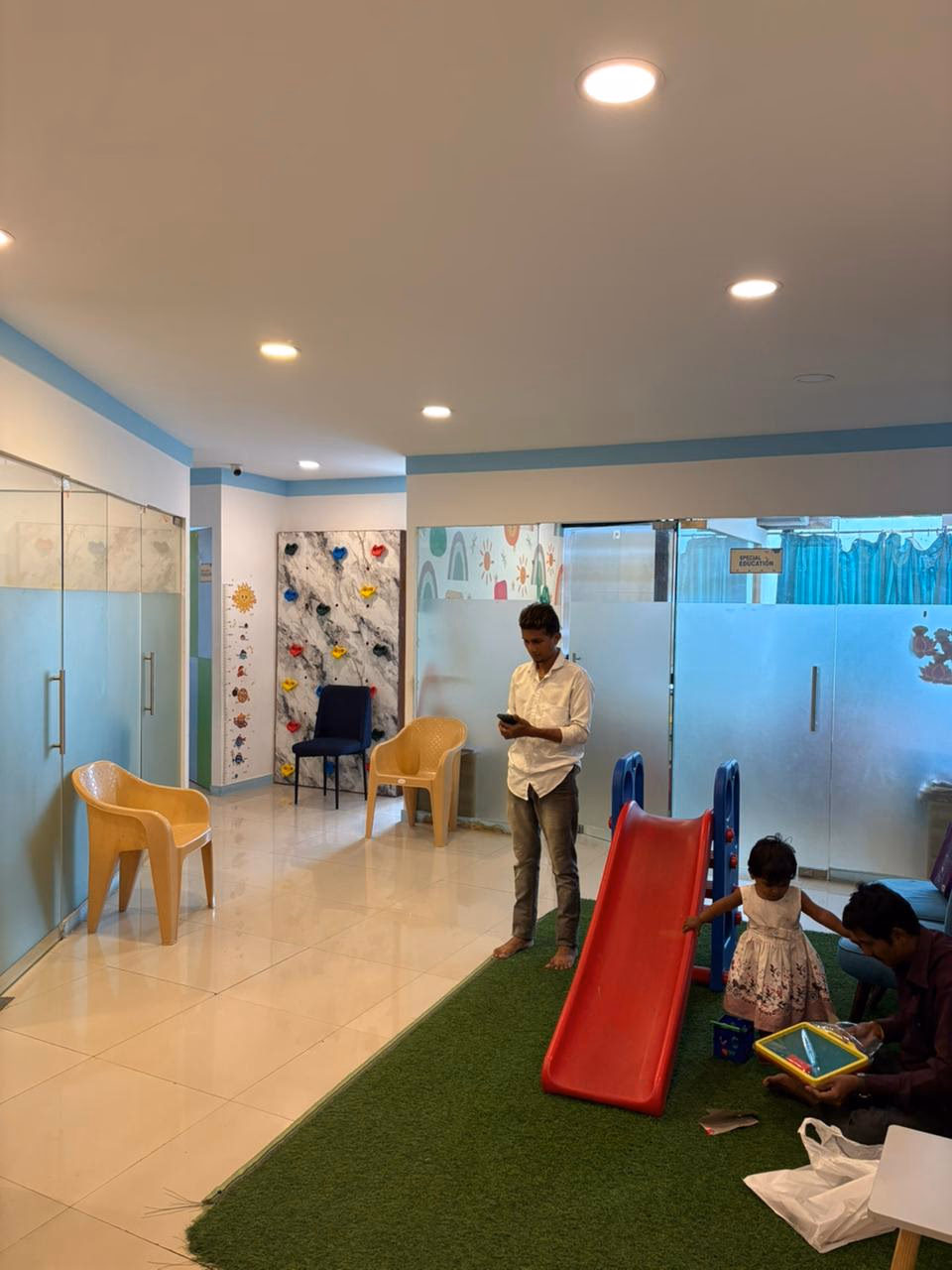 sunshine magarpatta gallery photo 5