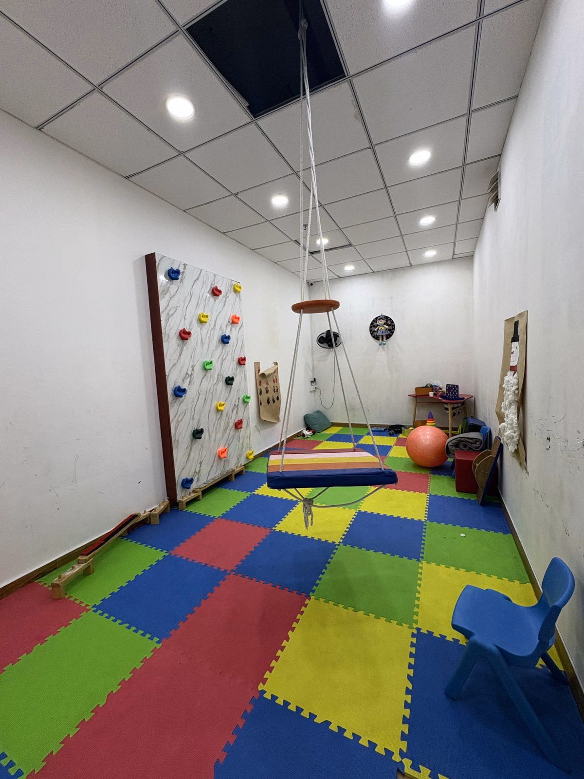 sunshine viman nagar gallery photo 2