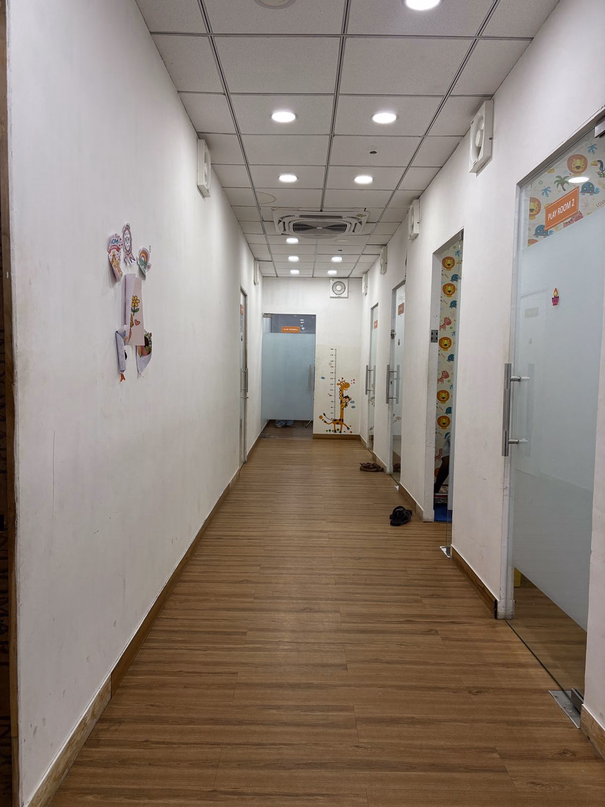sunshine viman nagar gallery photo 3