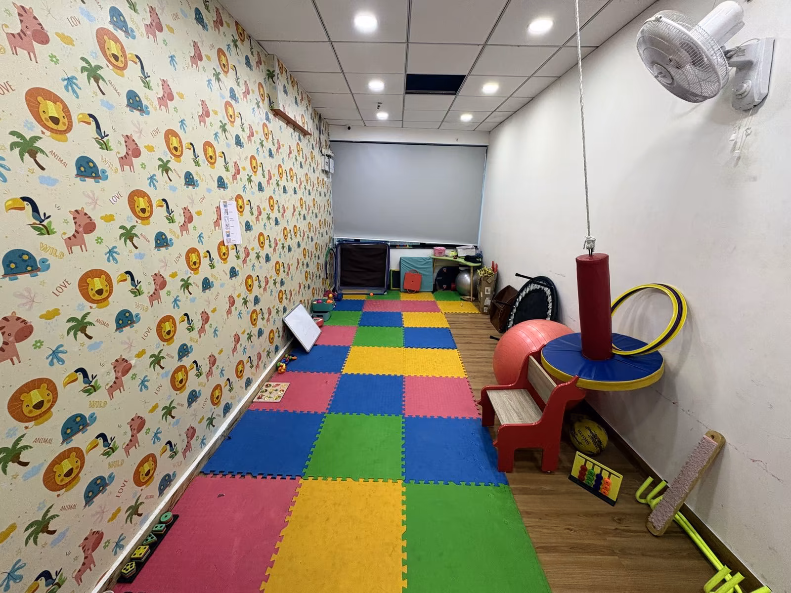 sunshine viman nagar gallery photo 4