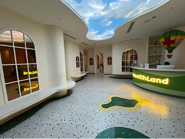 sunshine whitefield gallery photo 3