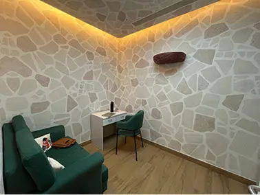 sunshine whitefield gallery photo 1