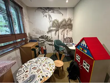 sunshine whitefield gallery photo 2