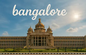 bangalore sunshine centers