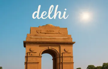 delhi sunshine centers