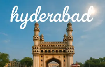 hyderabad sunshine centers