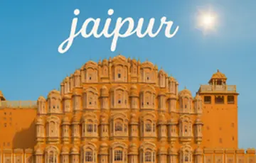 jaipur sunshine centers