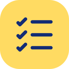 daily progress tracking