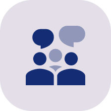 family involvement