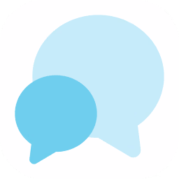 consultation