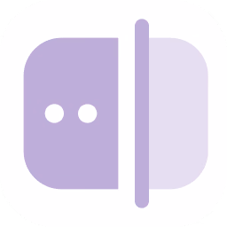 individualized plan
