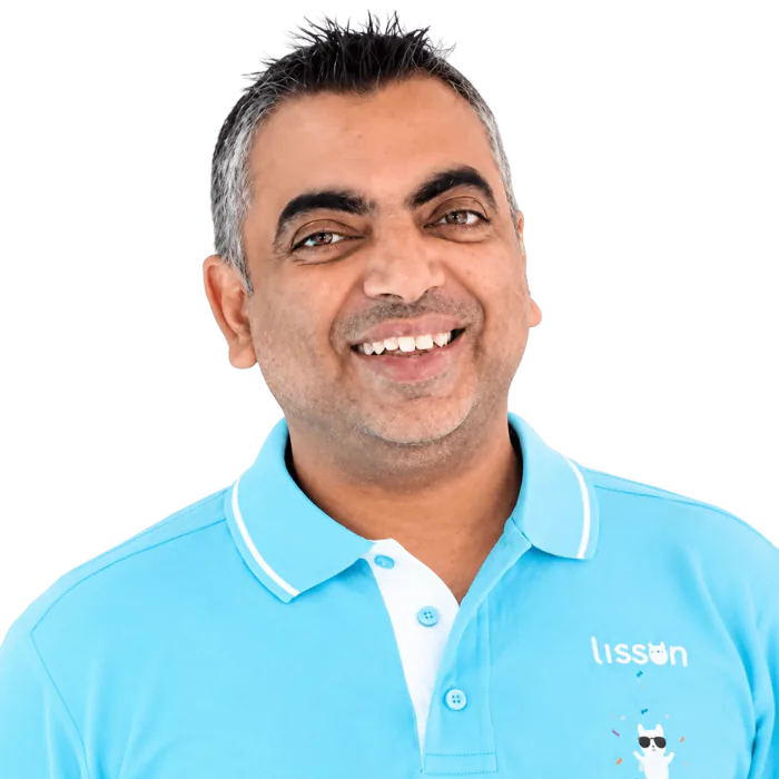 tarun gupta
