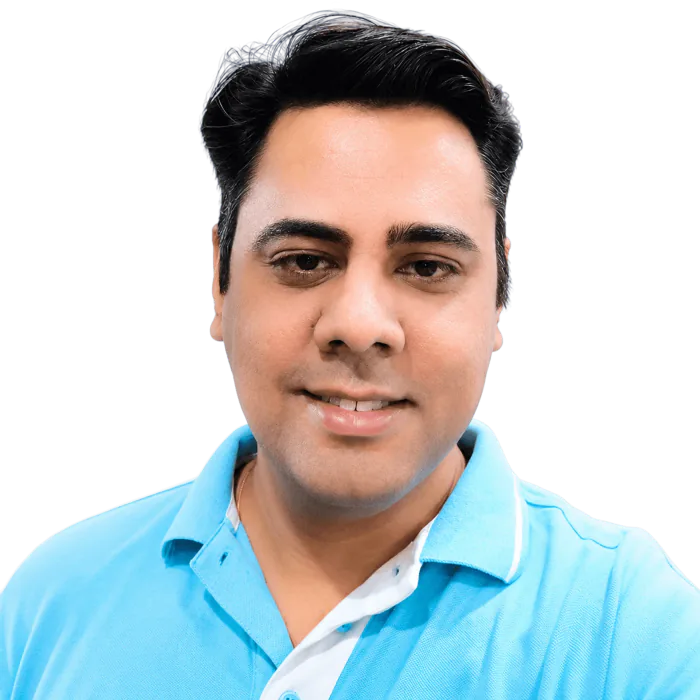 sumit safya